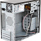 Корпус In Win EN021 Black  купить в интернет-магазине X-core.by