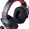 Купить наушники redragon zeus pro в интернет-магазине X-core.by