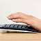 Купить офисный набор logitech wireless desktop mk850 920-008226 в интернет-магазине X-core.by