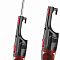 Пылесос Sakura SA-8318BR  купить в интернет-магазине X-core.by