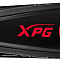 SSD A-Data GAMMIX S5 512GB AGAMMIXS5-512GT-C  купить в интернет-магазине X-core.by