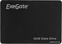 SSD ExeGate Next Pro 480GB EX276683RUS