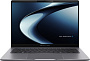 Ноутбук ASUS ExpertBook P3 P3405CVA-LY0185