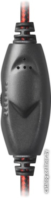 Купить наушники defender warhead g-370 в интернет-магазине X-core.by