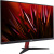 Купить игровой монитор acer nitro kg272m3bmiipx um.hx2ee.303 в интернет-магазине X-core.by