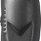 Купить наушники defender warhead g-370 в интернет-магазине X-core.by