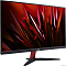 Купить игровой монитор acer nitro kg272m3bmiipx um.hx2ee.303 в интернет-магазине X-core.by