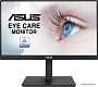 Монитор ASUS VA229QSB
