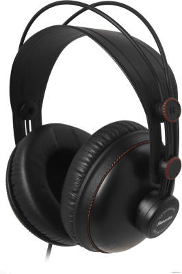 Купить наушники superlux hd662 в интернет-магазине X-core.by