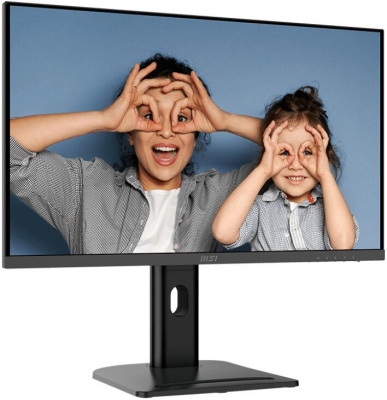 Купить монитор msi pro mp273qp e2 в интернет-магазине X-core.by