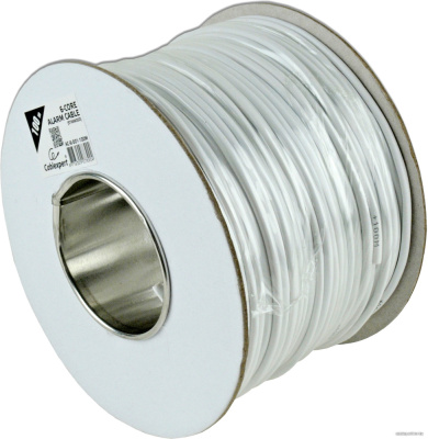Купить кабель gembird ac-6-002-100m в интернет-магазине X-core.by