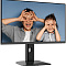 Купить монитор msi pro mp273qp e2 в интернет-магазине X-core.by
