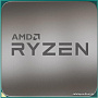 Процессор AMD Ryzen 5 2500X