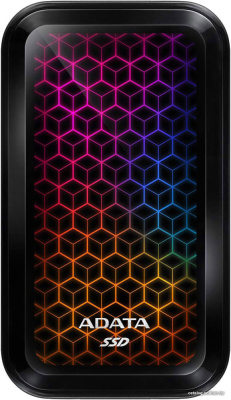 Купить внешний накопитель a-data se770g 1tb ase770g-1tu32g2-cbk в интернет-магазине X-core.by