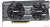 Видеокарта Inno3D GeForce RTX 3060 Twin X2 OC 12GB GDDR6 N30602-12D6X-11902120  купить в интернет-магазине X-core.by