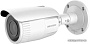 IP-камера Hikvision DS-2CD1623G0-IZ