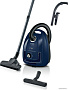 Пылесос Bosch Serie 4 BGB38BU3H