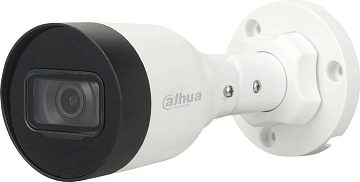 IP-камера Dahua DH-IPC-HFW1431S1P-0280B-S6
