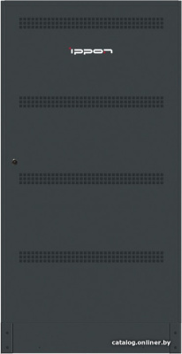 Купить внешний батарейный блок ippon innova rt 33 60/80k tower 480в 40ач 1146366 в интернет-магазине X-core.by