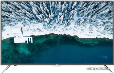 Купить телевизор jvc lt-32m590s в интернет-магазине X-core.by