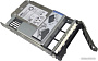Жесткий диск Dell 161-BCFV 2.4TB
