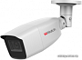 CCTV-камера HiWatch DS-T206(B)