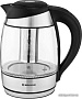 Электрочайник Brayer BR1021