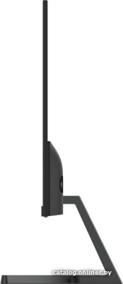 Купить монитор xiaomi mi desktop monitor 1c 23.8" rmmnt238nf ela5321gl (международная версия) в интернет-магазине X-core.by
