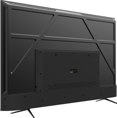 Купить телевизор blaupunkt 75uw5000t в интернет-магазине X-core.by