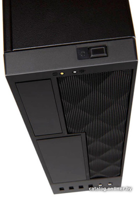 Корпус In Win CE052S 300W  купить в интернет-магазине X-core.by