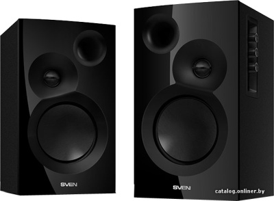 Купить акустика sven sps-635 в интернет-магазине X-core.by
