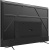Купить телевизор blaupunkt 75uw5000t в интернет-магазине X-core.by