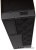 Корпус In Win CE052S 300W  купить в интернет-магазине X-core.by