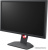 Купить монитор benq zowie xl2411k в интернет-магазине X-core.by