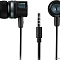 Купить наушники canyon cne-cep3dg в интернет-магазине X-core.by