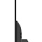 Купить монитор xiaomi mi desktop monitor 1c 23.8" rmmnt238nf ela5321gl (международная версия) в интернет-магазине X-core.by