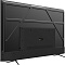Купить телевизор blaupunkt 75uw5000t в интернет-магазине X-core.by