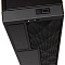 Корпус In Win CE052S 300W  купить в интернет-магазине X-core.by