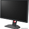 Купить монитор benq zowie xl2411k в интернет-магазине X-core.by