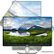 Купить монитор dell s2421hs в интернет-магазине X-core.by