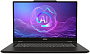 Ноутбук MSI Venture A17 AI A2HMG-014XRU