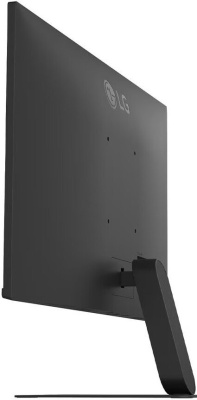 Купить монитор lg 24u411a-b в интернет-магазине X-core.by