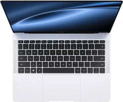 Купить ноутбук huawei matebook x pro 2024 vangoghh vghh-x 53014ann в интернет-магазине X-core.by