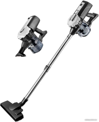 Пылесос Brayer BR4269  купить в интернет-магазине X-core.by