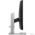 Купить моноблок hp proone 440 g9 884r5ea в интернет-магазине X-core.by