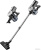 Пылесос Brayer BR4269  купить в интернет-магазине X-core.by