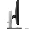 Купить моноблок hp proone 440 g9 884r5ea в интернет-магазине X-core.by