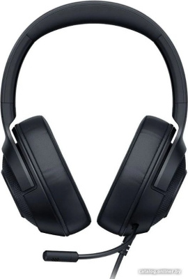 Купить наушники razer kraken x essential в интернет-магазине X-core.by
