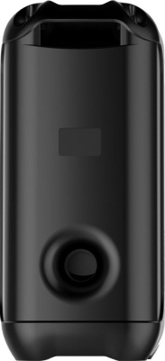 Купить беспроводная колонка ginzzu gm-113 в интернет-магазине X-core.by