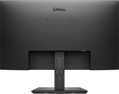 Купить монитор dell pro e2225hm в интернет-магазине X-core.by